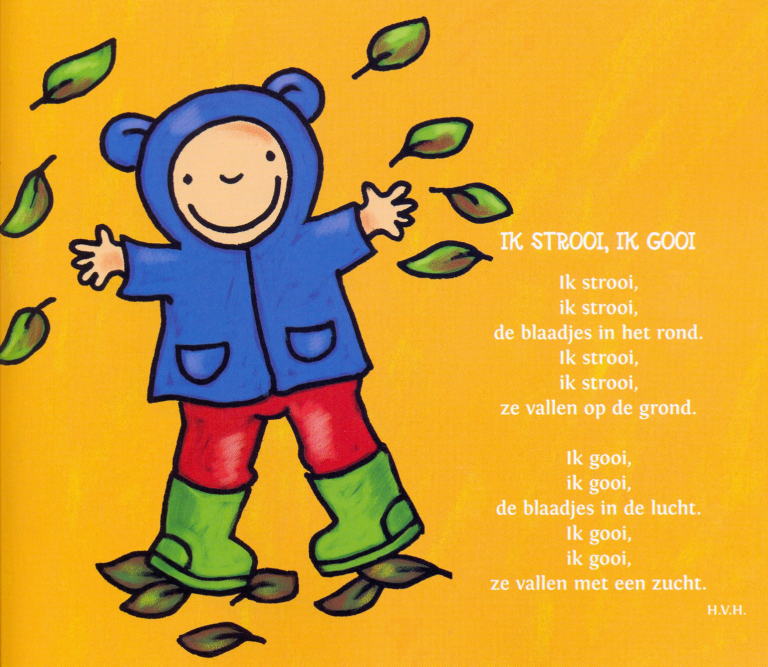Ergebnisse Pro A Ergebnisse Pro A